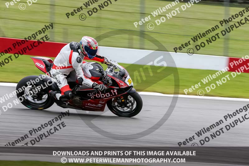 PJ Motorsport 2019;donington no limits trackday;donington park photographs;donington trackday photographs;no limits trackdays;peter wileman photography;trackday digital images;trackday photos